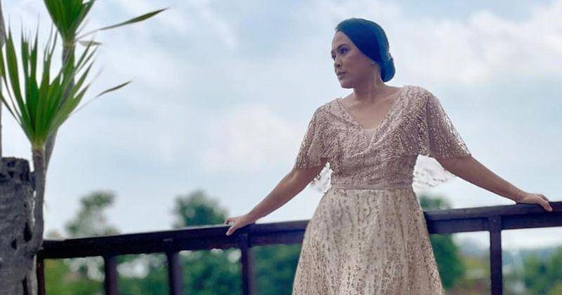 Instagram.com/sarsehshoku